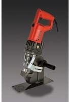 CORONA 石油小型給湯器 灯油 UIB-NX37P ボイラー 室内